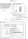 Fig. 83 - COMMUNICATION APPARATUS AND COMMUNICATION METHOD