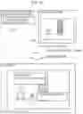 Fig. 84 - COMMUNICATION APPARATUS AND COMMUNICATION METHOD