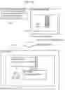 Fig. 85 - COMMUNICATION APPARATUS AND COMMUNICATION METHOD