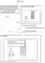 Fig. 86 - COMMUNICATION APPARATUS AND COMMUNICATION METHOD