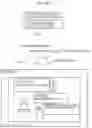 Fig. 87 - COMMUNICATION APPARATUS AND COMMUNICATION METHOD