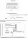 Fig. 88 - COMMUNICATION APPARATUS AND COMMUNICATION METHOD