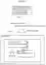 Fig. 89 - COMMUNICATION APPARATUS AND COMMUNICATION METHOD