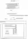 Fig. 90 - COMMUNICATION APPARATUS AND COMMUNICATION METHOD