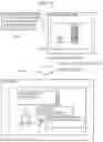 Fig. 91 - COMMUNICATION APPARATUS AND COMMUNICATION METHOD