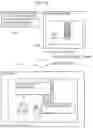 Fig. 92 - COMMUNICATION APPARATUS AND COMMUNICATION METHOD