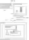 Fig. 93 - COMMUNICATION APPARATUS AND COMMUNICATION METHOD