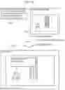 Fig. 94 - COMMUNICATION APPARATUS AND COMMUNICATION METHOD