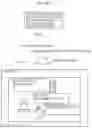 Fig. 95 - COMMUNICATION APPARATUS AND COMMUNICATION METHOD