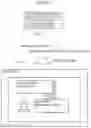 Fig. 97 - COMMUNICATION APPARATUS AND COMMUNICATION METHOD