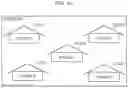 Fig. 99 - COMMUNICATION APPARATUS AND COMMUNICATION METHOD