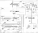 Fig. 01 - Demapping received data