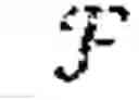 Fig. 02 - Demapping received data