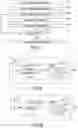 Fig. 05 - Demapping received data
