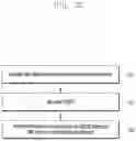 Fig. 09 - Apparatus and method for inter-cell interference control for wireless communication system