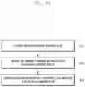 Fig. 11 - Apparatus and method for inter-cell interference control for wireless communication system