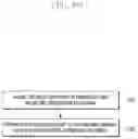 Fig. 13 - Apparatus and method for inter-cell interference control for wireless communication system
