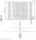 Fig. 07 - Method and device for switching resource allocation mode in wireless communication system