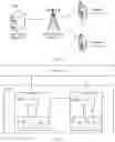 Fig. 02 - METHOD FOR SENDING AND RECEIVING CONTROL INFORMATION, APPARATUS, AND SYSTEM