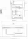 Fig. 07 - METHOD FOR SENDING AND RECEIVING CONTROL INFORMATION, APPARATUS, AND SYSTEM