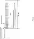 Fig. 08 - User terminal and radio communication method