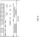 Fig. 09 - User terminal and radio communication method