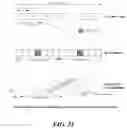 Fig. 16 - Method, apparatus, and system for channel access in unlicensed band