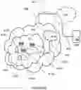 Fig. 07 - Multiple Downlink Semi-Persistent Scheduling Configurations for New Radio Internet of Things
