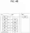Fig. 06 - Method and device for performing LTE sidelink transmission on basis of timing offset in NR V2X