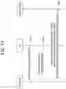 Fig. 22 - Method and device for performing LTE sidelink transmission on basis of timing offset in NR V2X