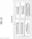 Fig. 28 - Method and device for performing LTE sidelink transmission on basis of timing offset in NR V2X
