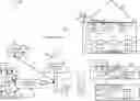 Fig. 01 - Methods and apparatus for managing uplink resource grants in wireless networks
