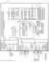 Fig. 06 - Methods and apparatus for managing uplink resource grants in wireless networks