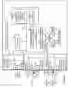 Fig. 08 - Methods and apparatus for managing uplink resource grants in wireless networks
