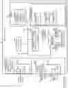 Fig. 09 - Methods and apparatus for managing uplink resource grants in wireless networks