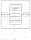 Fig. 07 - Candidate uplink grants for channel access