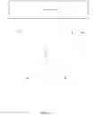 Fig. 02 - Transmission pre-emption