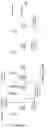 Fig. 06 - Transmission pre-emption