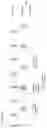Fig. 08 - Transmission pre-emption