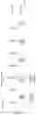 Fig. 09 - Transmission pre-emption