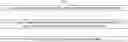 Fig. 01 - Indication of downlink clear channel assessment failures