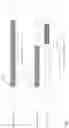 Fig. 02 - Indication of downlink clear channel assessment failures