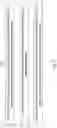 Fig. 06 - Indication of downlink clear channel assessment failures