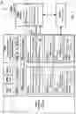 Fig. 08 - Indication of downlink clear channel assessment failures