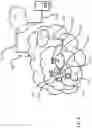 Fig. 09 - Indication of downlink clear channel assessment failures