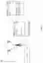 Fig. 02 - Architecture for random access messaging