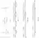 Fig. 02 - CWS adjustment for NR systems operating on unlicensed spectrum