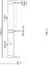 Fig. 02 - DESIGN AND APPARATUS FOR THE FBE FRAME WORK FOR NR SYSTEMS OPERATING ON UNLICENSED SPECTRUM