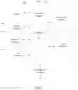 Fig. 07 - Random access method and device, and computer readable storage medium