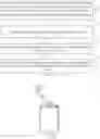 Fig. 02 - Random access method and apparatus